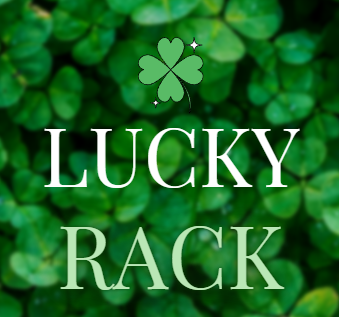 Lucky Rack